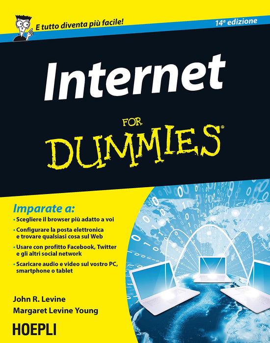 https://m.media-amazon.com/images/I/91USQN0xkwL.jpg
