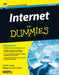 https://m.media-amazon.com/images/I/91USQN0xkwL.jpg