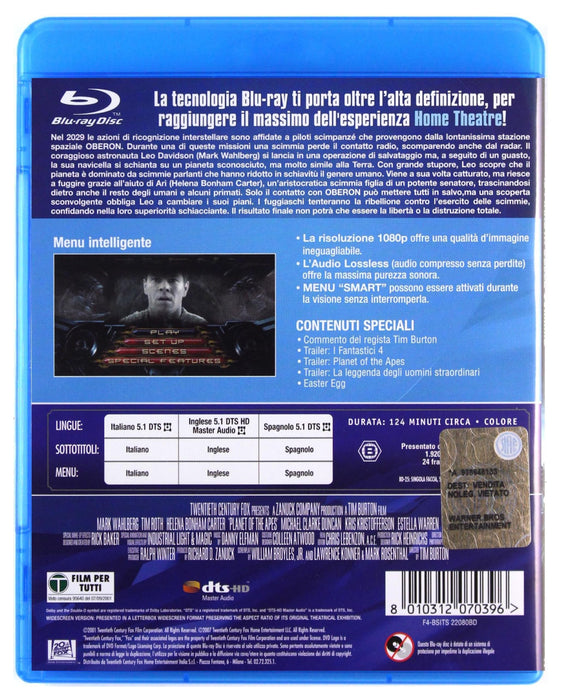 https://m.media-amazon.com/images/I/91UV4GarsqL.jpg