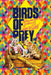 https://m.media-amazon.com/images/I/91UZjh5go0L.jpg