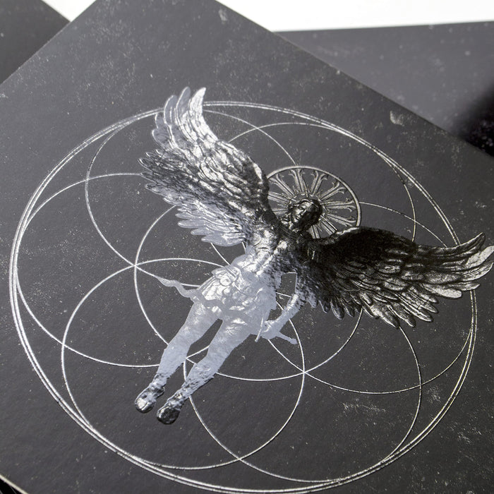 Caliban - Zeitgeister;