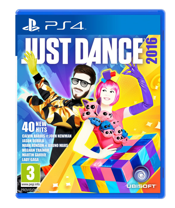 https://m.media-amazon.com/images/I/91UfHiYeG4L.jpg