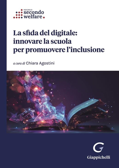 https://m.media-amazon.com/images/I/91UjNcRXbDL.jpg