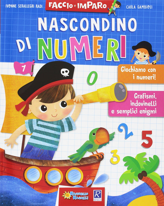 https://m.media-amazon.com/images/I/91UkKTljUoL.jpg