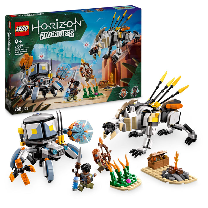 https://m.media-amazon.com/images/I/91UoH3H463L.jpg