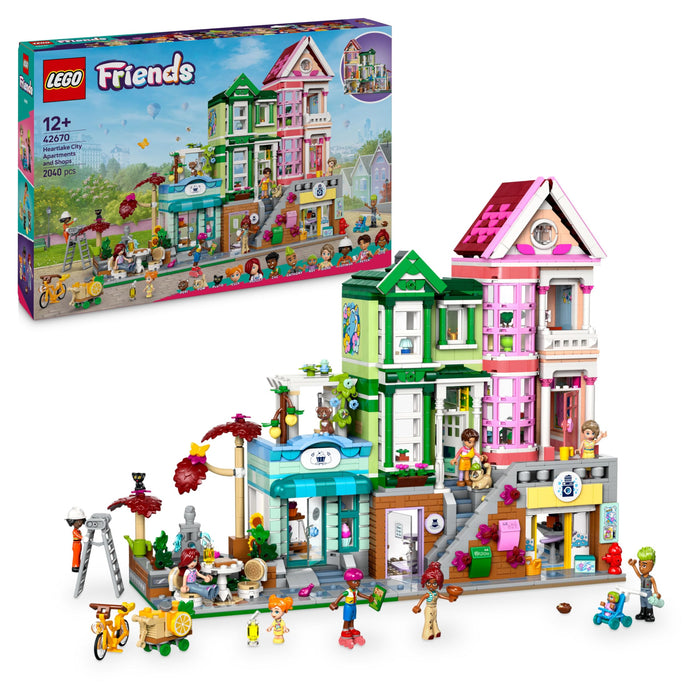 https://m.media-amazon.com/images/I/91UvLcnuAVL.jpg