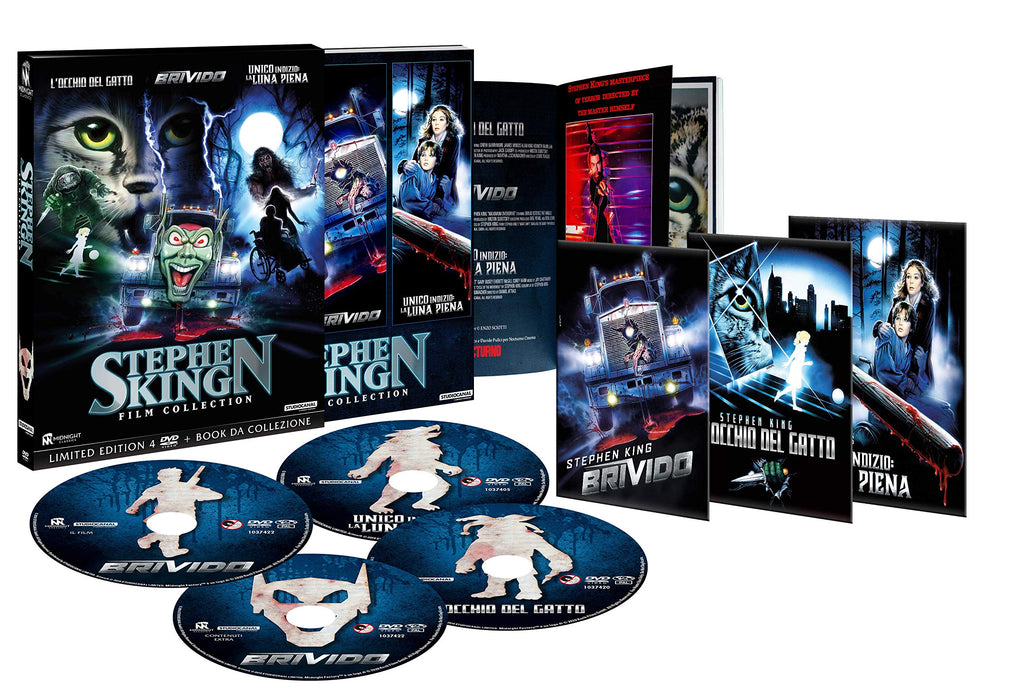 https://m.media-amazon.com/images/I/91UvVfgqWcL.jpg