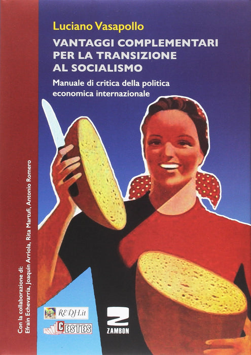 https://m.media-amazon.com/images/I/91UxExA-YFL.jpg