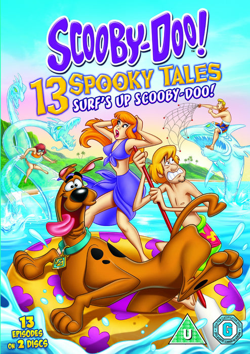 https://m.media-amazon.com/images/I/91UxUK4mgML.jpg