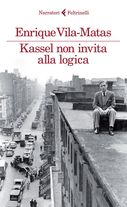 https://m.media-amazon.com/images/I/91Uym6qeQvL.jpg