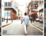 https://m.media-amazon.com/images/I/91V0ox+EdkL.jpg