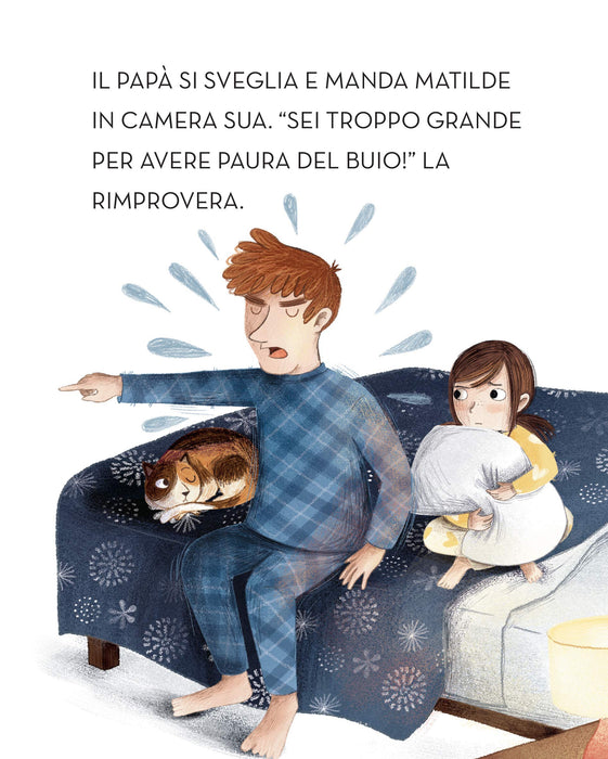 https://m.media-amazon.com/images/I/91V1FHCB7SL.jpg