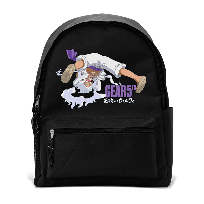 https://m.media-amazon.com/images/I/91V4GZjYeIL.jpg