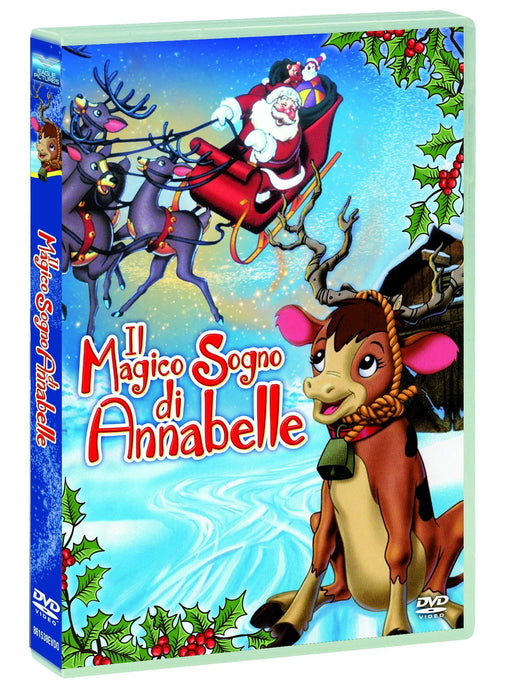 https://m.media-amazon.com/images/I/91V5TyAKUlL.jpg