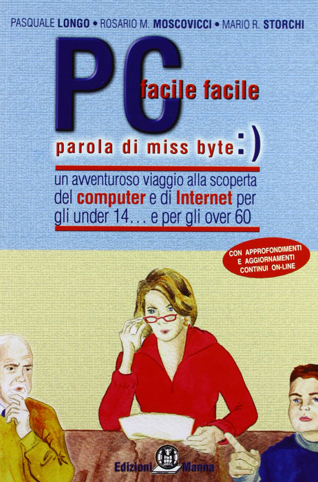 https://m.media-amazon.com/images/I/91V5x4T5ckL.jpg