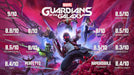 https://m.media-amazon.com/images/I/91V79lYL-JL.jpg