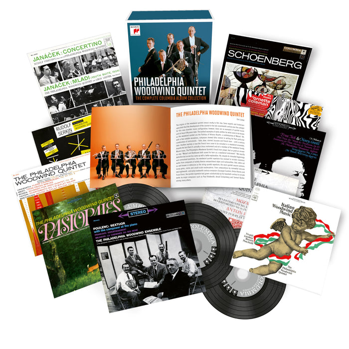 https://m.media-amazon.com/images/I/91VNp9KNKwL.jpg