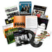 https://m.media-amazon.com/images/I/91VNp9KNKwL.jpg