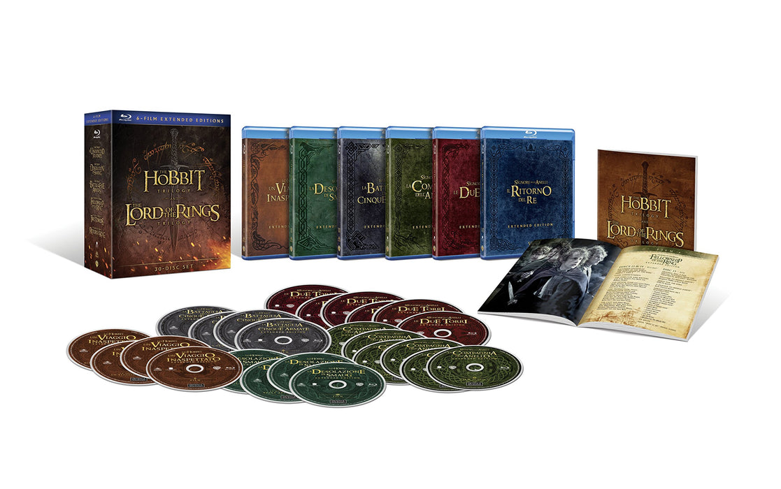 https://m.media-amazon.com/images/I/91VQ0XTADpL.jpg