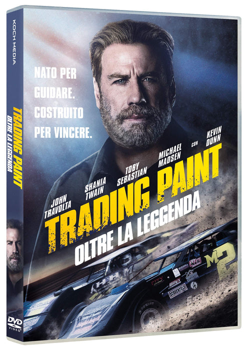 https://m.media-amazon.com/images/I/91VUGOqBHFL.jpg