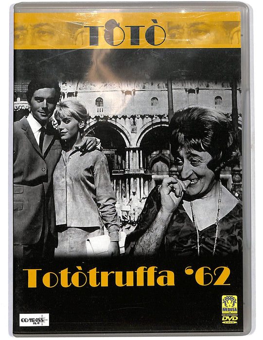https://m.media-amazon.com/images/I/91VWQqPudHL.jpg