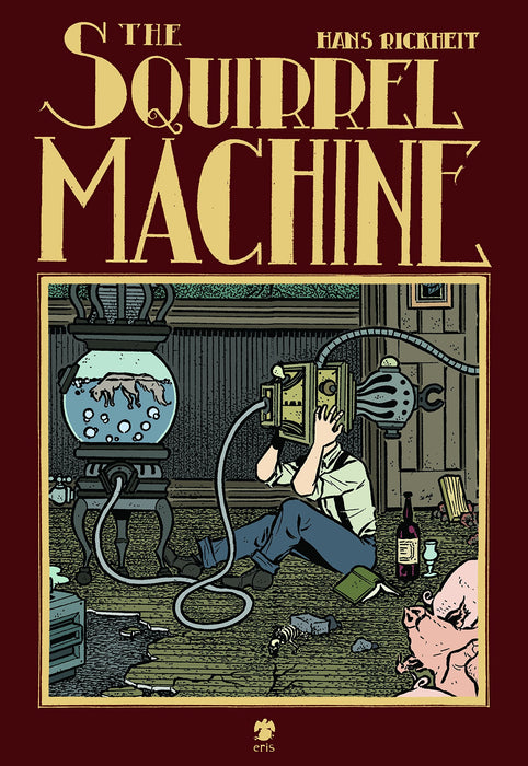 https://m.media-amazon.com/images/I/91Vd6Ssm05L.jpg