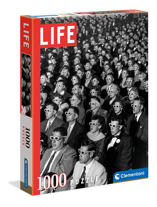 https://m.media-amazon.com/images/I/91Vdkr1QnvL.jpg