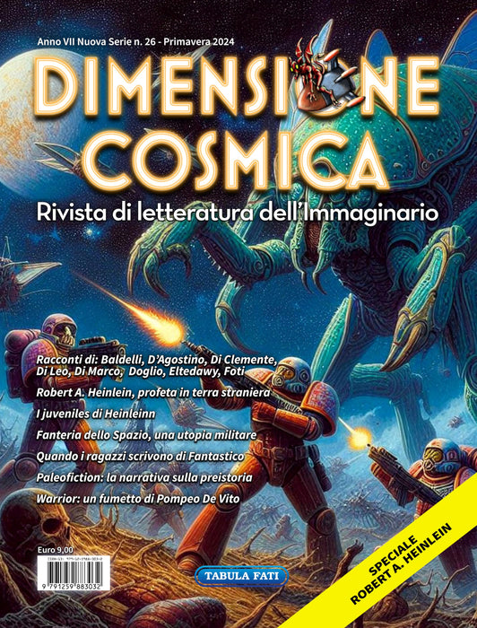 https://m.media-amazon.com/images/I/91Vdrj88UmL.jpg