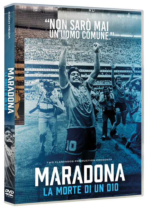 https://m.media-amazon.com/images/I/91VghWC4aZL.jpg