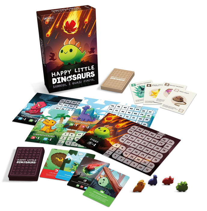 https://m.media-amazon.com/images/I/91VkRB5PcsL.jpg