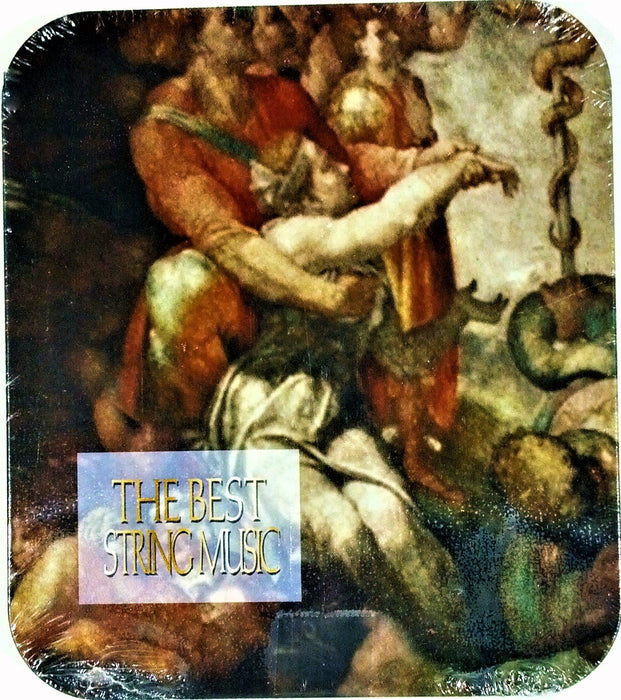 https://m.media-amazon.com/images/I/91VpEEdpFML.jpg
