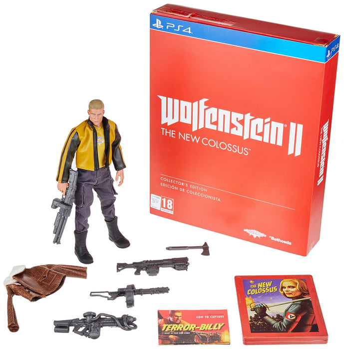 https://m.media-amazon.com/images/I/91Vpw6HSt1L.jpg