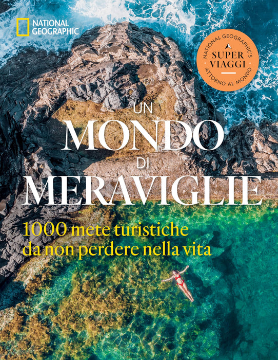 https://m.media-amazon.com/images/I/91Vr+vEuPEL.jpg