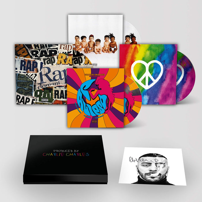 https://m.media-amazon.com/images/I/91VuJlqYePL.jpg