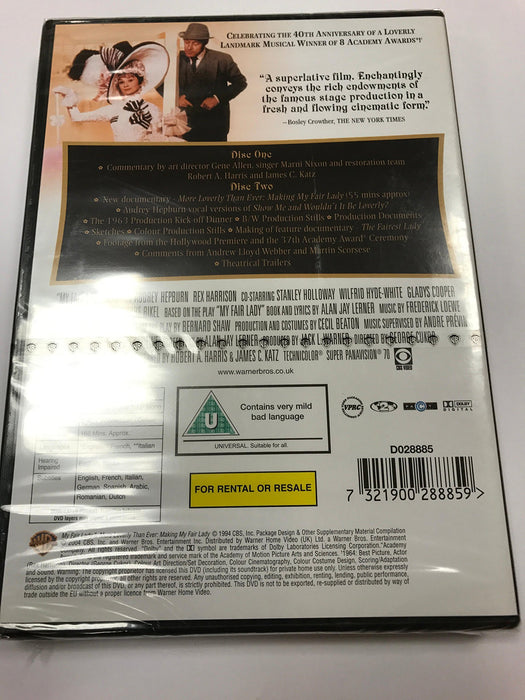 https://m.media-amazon.com/images/I/91W5OWg5tsL.jpg