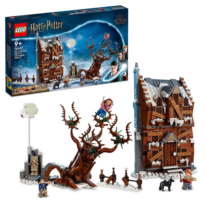 https://m.media-amazon.com/images/I/91W6pDDWaPL.jpg