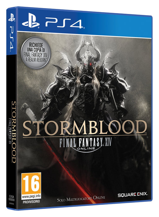 https://m.media-amazon.com/images/I/91W8Jx6YYQL.jpg