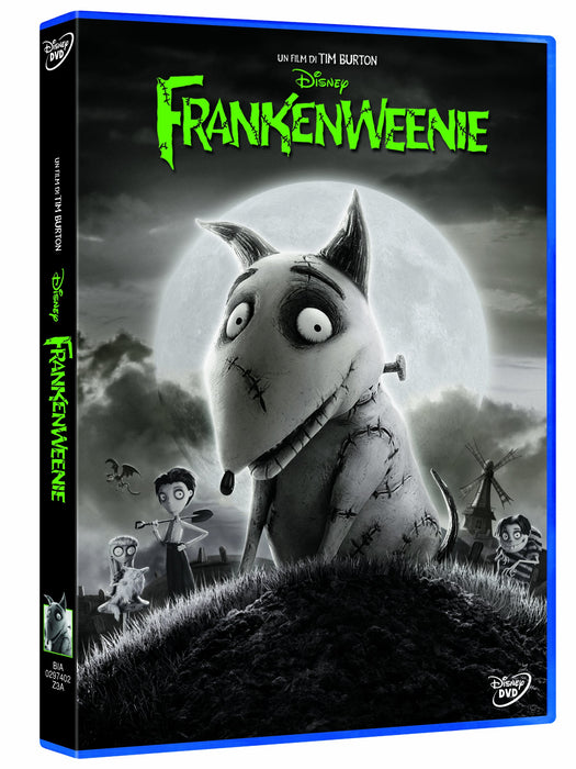 https://m.media-amazon.com/images/I/91W9dXon1PL.jpg