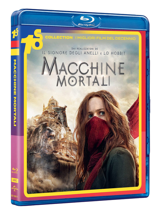 https://m.media-amazon.com/images/I/91WA1-zRwtL.jpg