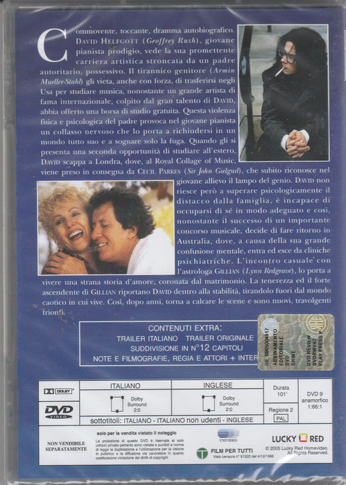 https://m.media-amazon.com/images/I/91WAIbklziL.jpg
