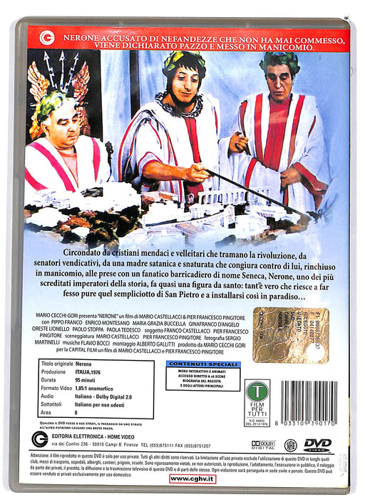https://m.media-amazon.com/images/I/91WFKUBCJAL.jpg