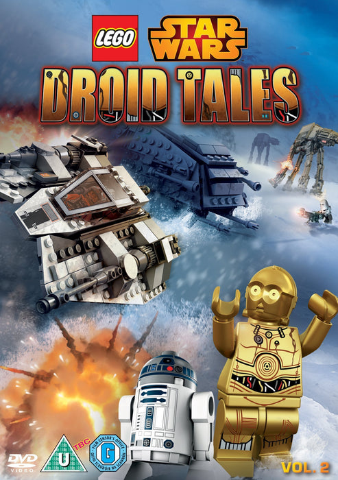 https://m.media-amazon.com/images/I/91WIN9uY7gL.jpg