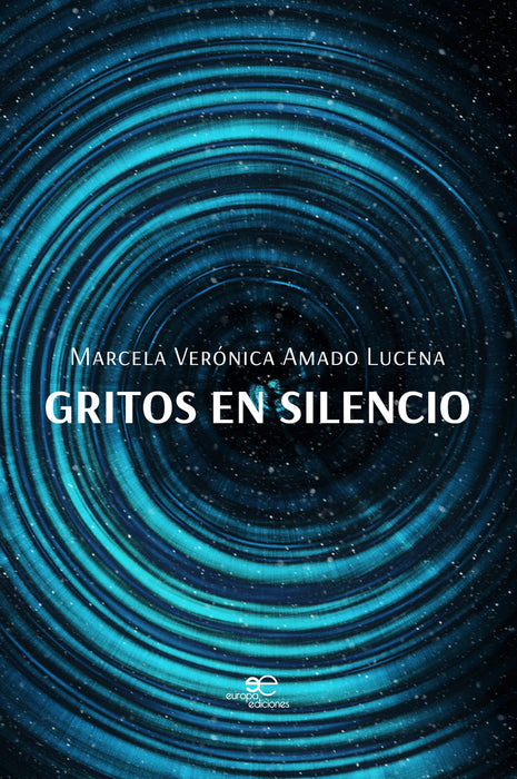 https://m.media-amazon.com/images/I/91WJ7ZWv+eL.jpg