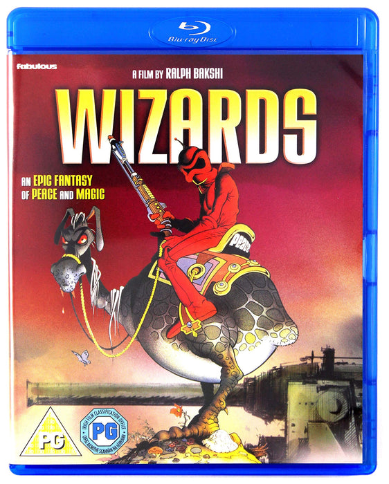 https://m.media-amazon.com/images/I/91WRjwBgBsL.jpg