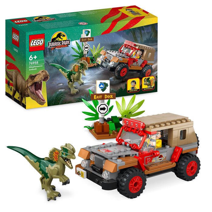 https://m.media-amazon.com/images/I/91WT6PN1MIL.jpg