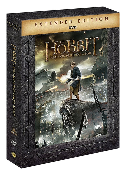 https://m.media-amazon.com/images/I/91WXOFYKgjL.jpg