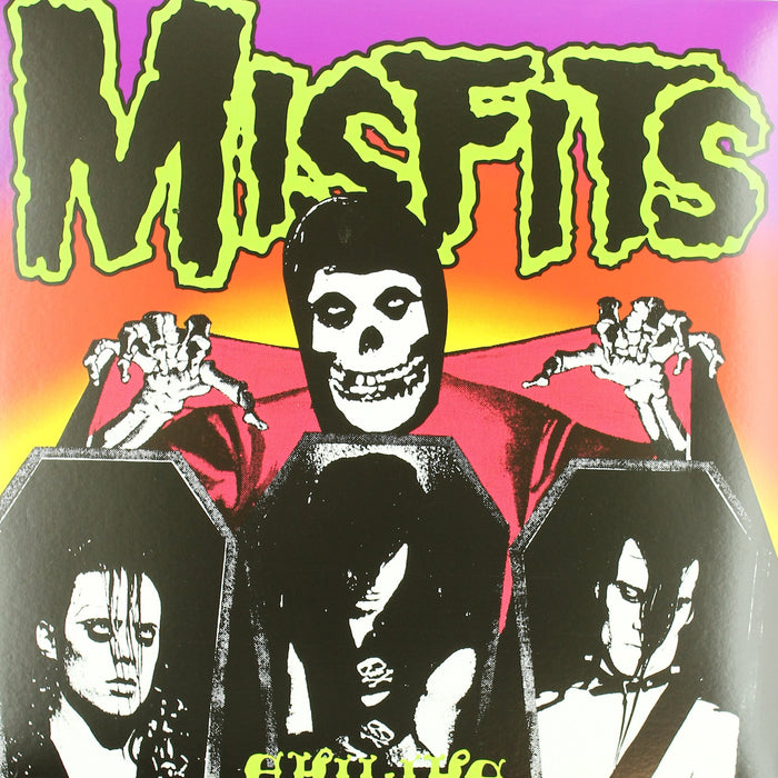 https://m.media-amazon.com/images/I/91W+FDsu+SL.jpg