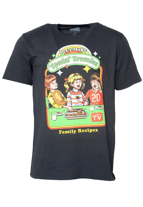 https://m.media-amazon.com/images/I/91WfX0vuebL.jpg