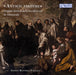 https://m.media-amazon.com/images/I/91Wh-xi1odL.jpg