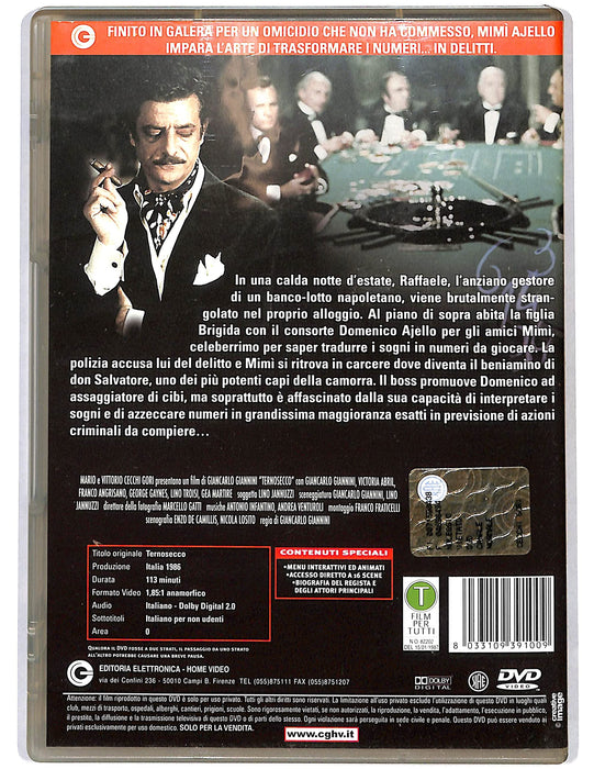 https://m.media-amazon.com/images/I/91WthXRkSHL.jpg
